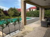 Продаётся 6-комн. дом/дача 750 м², пос. Мардакан, photo 2 from 8
