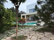Продаётся 6-комн. дом/дача 750 м², пос. Мардакан, photo 8 from 8