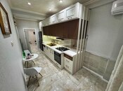 Продаётся 4-комн. новостройка 145 м², м. Ази Асланов, photo 5 from 8