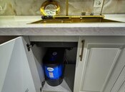 Продаётся 4-комн. новостройка 145 м², м. Ази Асланов, photo 7 from 8