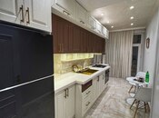 Продаётся 4-комн. новостройка 145 м², м. Ази Асланов, photo 6 from 8