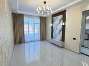 Satılır 4 otaqlı həyət evi/bağ evi 140 m², Şüvəlan q., photo 8 from 8