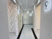 Satılır 4 otaqlı həyət evi/bağ evi 140 m², Şüvəlan q., photo 7 from 8