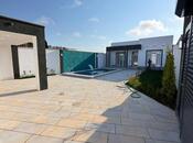 Satılır 4 otaqlı həyət evi/bağ evi 140 m², Şüvəlan q., photo 4 from 8