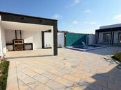 Satılır 4 otaqlı həyət evi/bağ evi 140 m², Şüvəlan q., photo 3 from 8