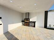 Satılır 4 otaqlı həyət evi/bağ evi 140 m², Şüvəlan q., photo 6 from 8