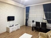 Сдаётся 2-комн. новостройка 65 м², м. Иншаатчылар, photo 1 from 8