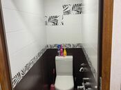 Сдаётся 2-комн. новостройка 65 м², м. Иншаатчылар, photo 8 from 8