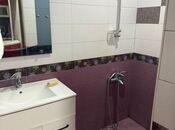 Сдаётся 2-комн. новостройка 65 м², м. Иншаатчылар, photo 7 from 8