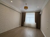 Продаётся 4-комн. новостройка 206 м², м. Элмляр Академиясы, photo 6 from 8