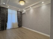 Продаётся 4-комн. новостройка 206 м², м. Элмляр Академиясы, photo 7 from 8