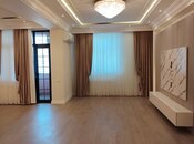 Продаётся 4-комн. новостройка 206 м², м. Элмляр Академиясы, photo 4 from 8