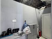 Сдаётся  объект 40 м², м. 8 ноября, photo 4 from 6