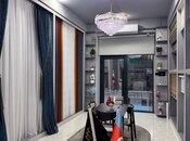 Сдаётся  объект 40 м², м. 8 ноября, photo 2 from 6
