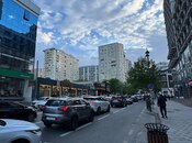 Сдаётся  объект 40 м², м. 8 ноября, photo 5 from 6