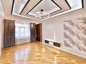 Продаётся 3-комн. новостройка 120 м², м. Нефтчиляр, photo 4 from 8