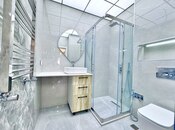 Продаётся 3-комн. новостройка 120 м², м. Нефтчиляр, photo 8 from 8