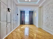 Продаётся 3-комн. новостройка 120 м², м. Нефтчиляр, photo 3 from 8
