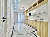 Продаётся 3-комн. новостройка 120 м², м. Нефтчиляр, photo 7 from 8