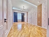 Продаётся 3-комн. новостройка 120 м², м. Нефтчиляр, photo 1 from 8