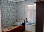 Продаётся 3-комн. дом/дача 100 м², пос. Масазыр, photo 6 from 8