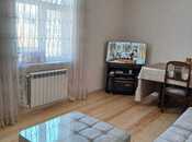 Продаётся 3-комн. дом/дача 100 м², пос. Масазыр, photo 3 from 8