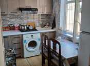 Продаётся 3-комн. дом/дача 100 м², пос. Масазыр, photo 8 from 8