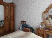 Продаётся 3-комн. дом/дача 100 м², пос. Масазыр, photo 4 from 8