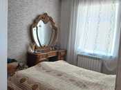 Продаётся 3-комн. дом/дача 100 м², пос. Масазыр, photo 5 from 8