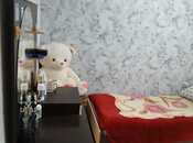 Продаётся 3-комн. дом/дача 100 м², пос. Масазыр, photo 1 from 8