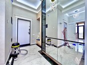 Satılır 3 otaqlı yeni tikili 90 m², Neftçilər m., photo 7 from 7