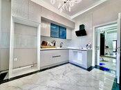 Satılır 3 otaqlı yeni tikili 90 m², Neftçilər m., photo 6 from 7