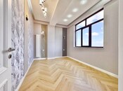 Satılır 3 otaqlı yeni tikili 90 m², Neftçilər m., photo 5 from 7