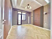 Satılır 3 otaqlı yeni tikili 90 m², Neftçilər m., photo 3 from 7