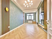 Satılır 3 otaqlı yeni tikili 90 m², Neftçilər m., photo 1 from 7