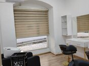 Сдаётся  объект 110 м², м. 28 мая, photo 5 from 8