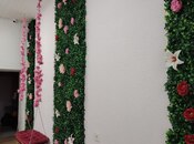 Сдаётся  объект 110 м², м. 28 мая, photo 8 from 8