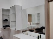 Сдаётся  объект 110 м², м. 28 мая, photo 7 from 8