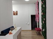 Сдаётся  объект 110 м², м. 28 мая, photo 4 from 8