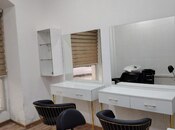 Сдаётся  объект 110 м², м. 28 мая, photo 6 from 8
