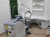Сдаётся  объект 110 м², м. 28 мая, photo 3 from 8