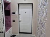 Продаётся 2-комн. новостройка 75 м², пос. Бадамдар, photo 4 from 8