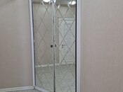 Продаётся 2-комн. новостройка 75 м², пос. Бадамдар, photo 5 from 8