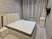 Продаётся 2-комн. новостройка 75 м², пос. Бадамдар, photo 6 from 8