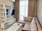 Продаётся 2-комн. новостройка 75 м², пос. Бадамдар, photo 2 from 8