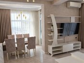 Продаётся 2-комн. новостройка 75 м², пос. Бадамдар, photo 1 from 8