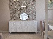 Продаётся 2-комн. новостройка 75 м², пос. Бадамдар, photo 3 from 8