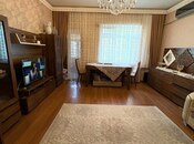 Satılır 2 otaqlı köhnə tikili 68 m², 28 May m., photo 1 from 8