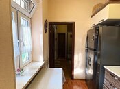 Satılır 2 otaqlı köhnə tikili 68 m², 28 May m., photo 6 from 8