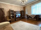Satılır 2 otaqlı köhnə tikili 68 m², 28 May m., photo 3 from 8